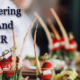 What Is Catering In Noida And Delhi Ncr